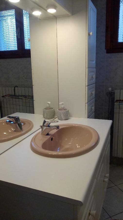 Apartment Soleil 12 Rue Joseph Mathieu Guillestre