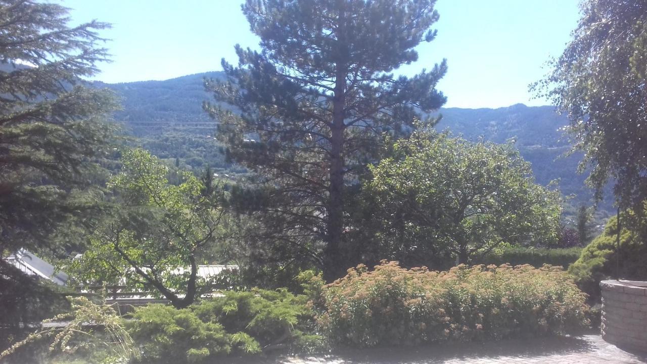 Appartement Soleil 12 Rue Joseph Mathieu *