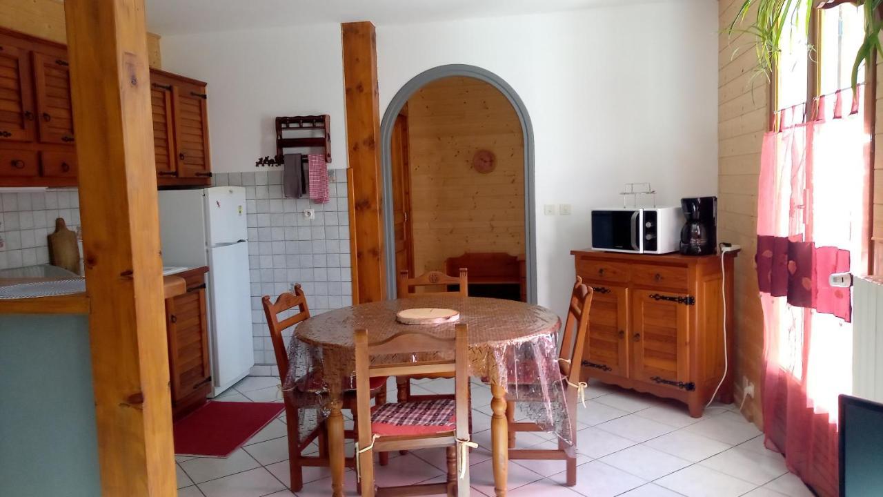 Soleil 12 Rue Joseph Mathieu *